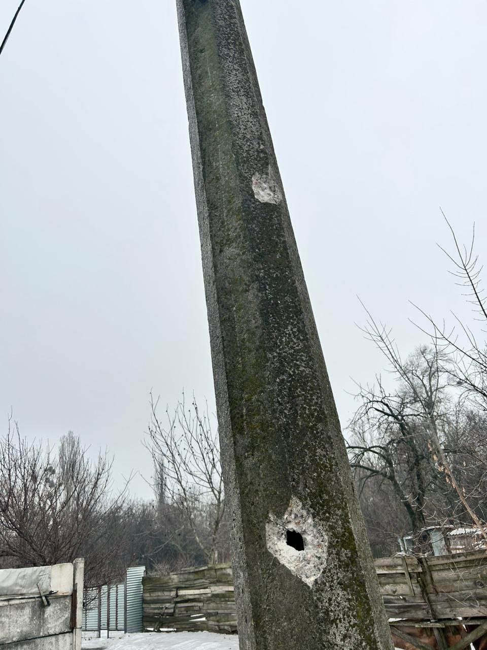 Над Черкасами вранці збили 3 російські дрони - фото 2