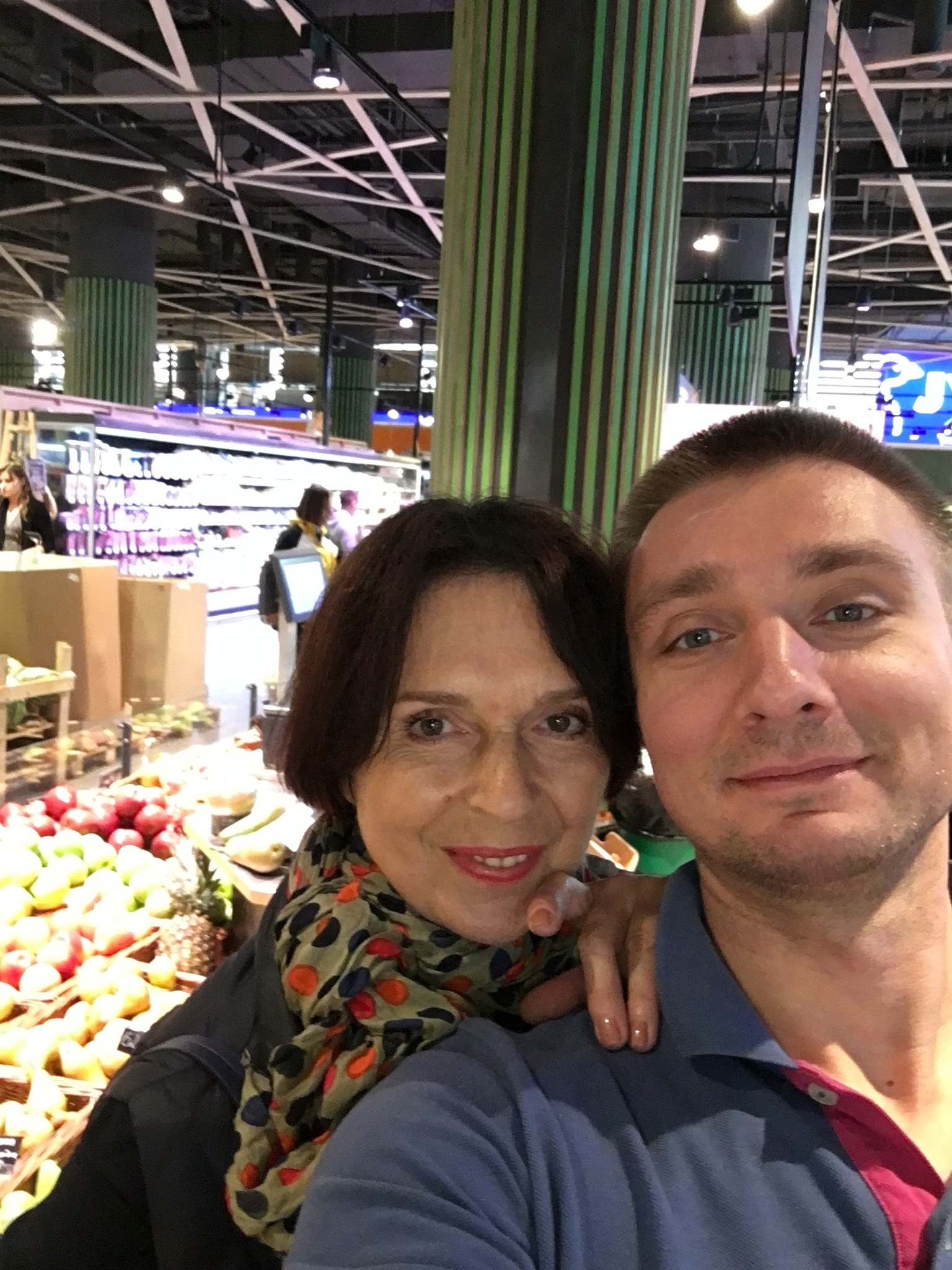 Після смерті чоловіка, немов втратила бажання жити: померла заслужена артистка України