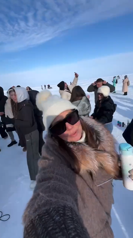 Музичний двіж у Києві: DJ Mr.DiVibe анонсував новий live-set на Русанівській косі - фото 3