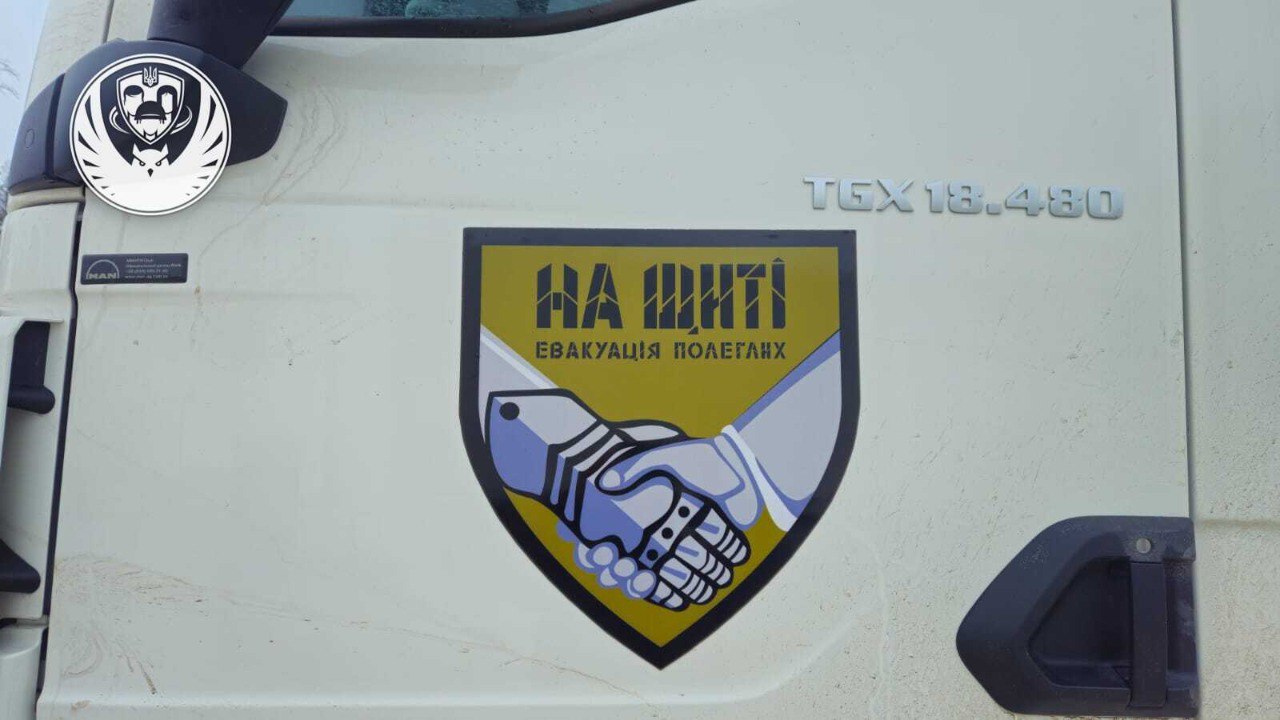 В Україну повернули 1 000 тіл загиблих. РФ заявила, що вони належать військовим - фото 2