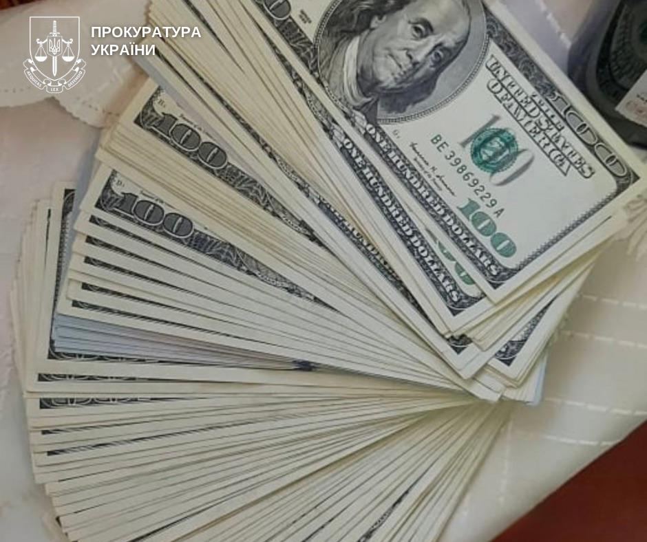 У столиці викрили 12 членів наркоугрупування, які торгували амфетаміном