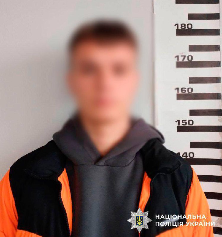 У Києві викрили шахрайську схему з псевдовиробництва дронів для ЗСУ - фото 2