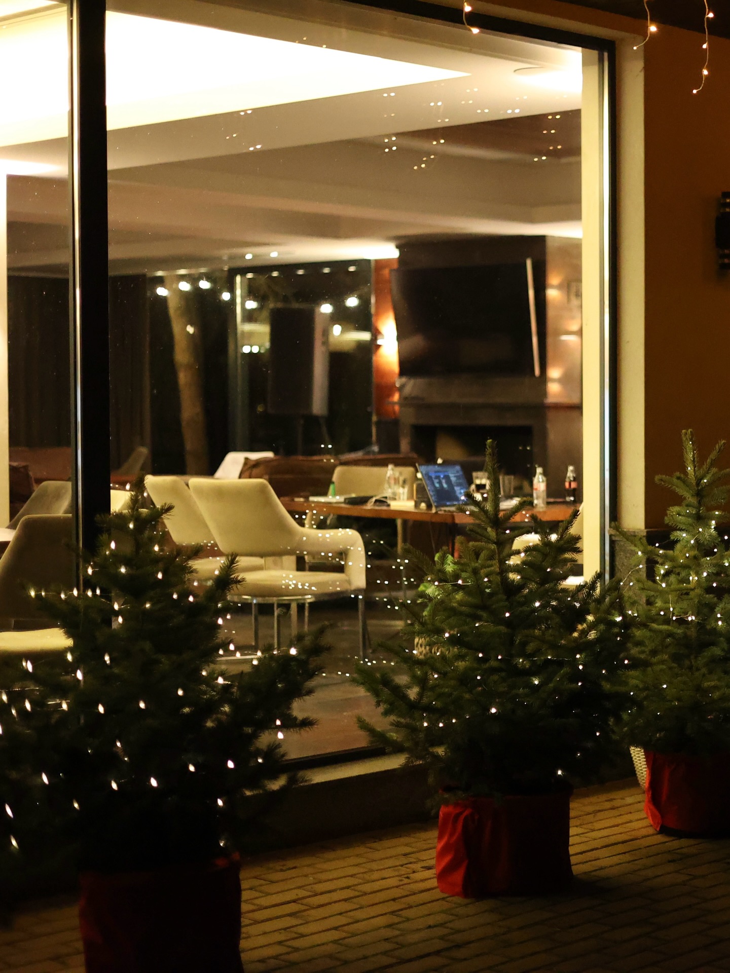 Зимовий відпочинок на Черкащині: лижі у Водяниках, ретрит у «Совиному Яру» та магія «Софіївки» - фото 2