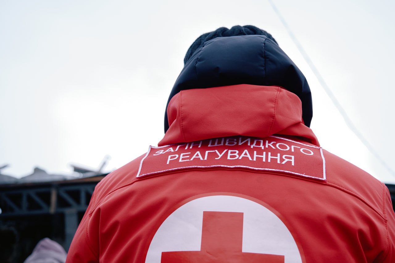 Мобільні групи ППО збили 15 дронів у Черкаській області - фото 8