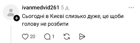 Столична журналістка пояснила, чому вмикалася з Троєщини у касці та броніку - фото 12