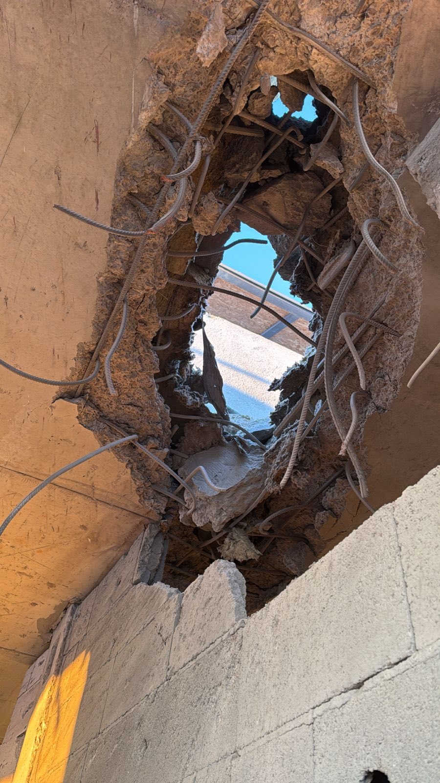 Будинки без опалення - жителям Дарницького району розповіли, де знаходяться пункти обігріву - фото 6