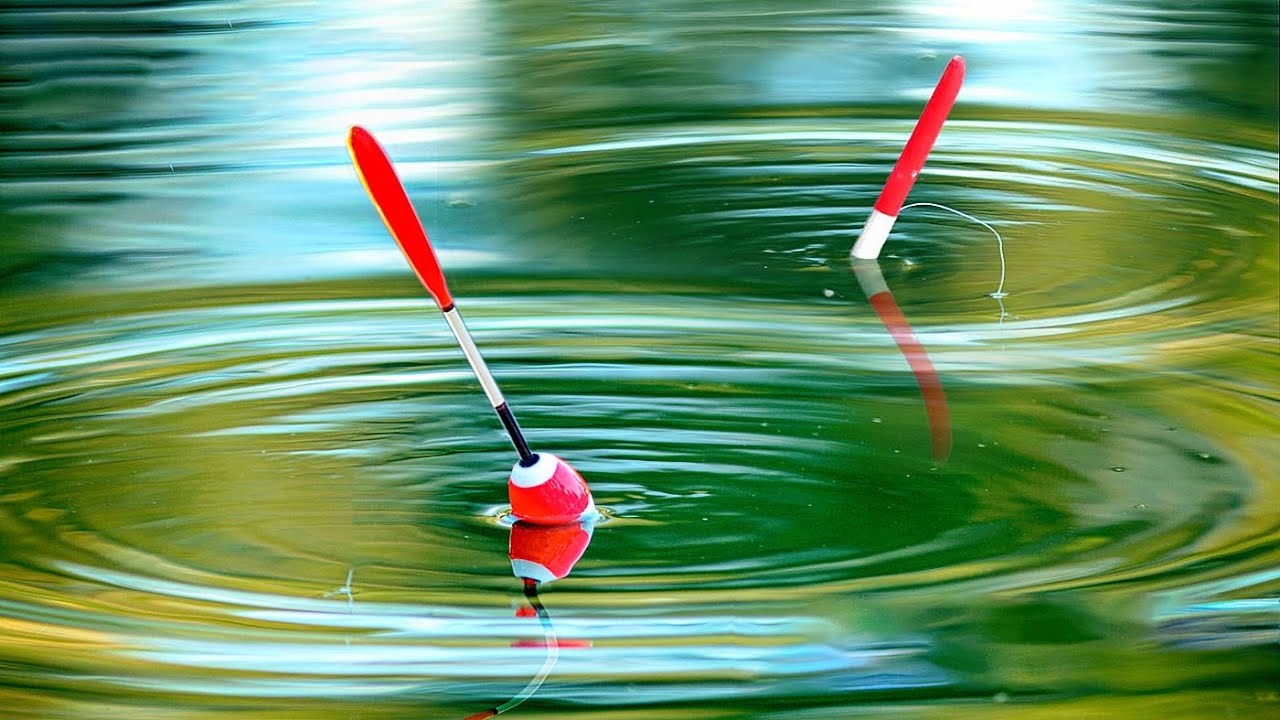 Детальний календар рибалки на кожен день 2026 року - фото 7