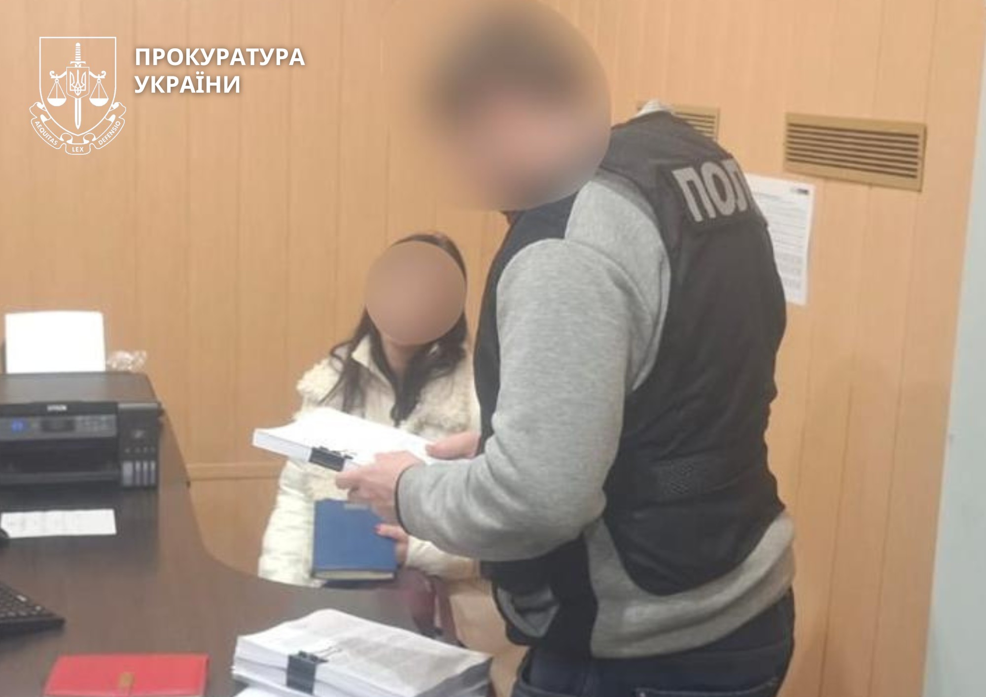 На Черкащині посадовці одного з кар’єрів «Укрзалізниці» вкрали щебню на 2,3 млн грн