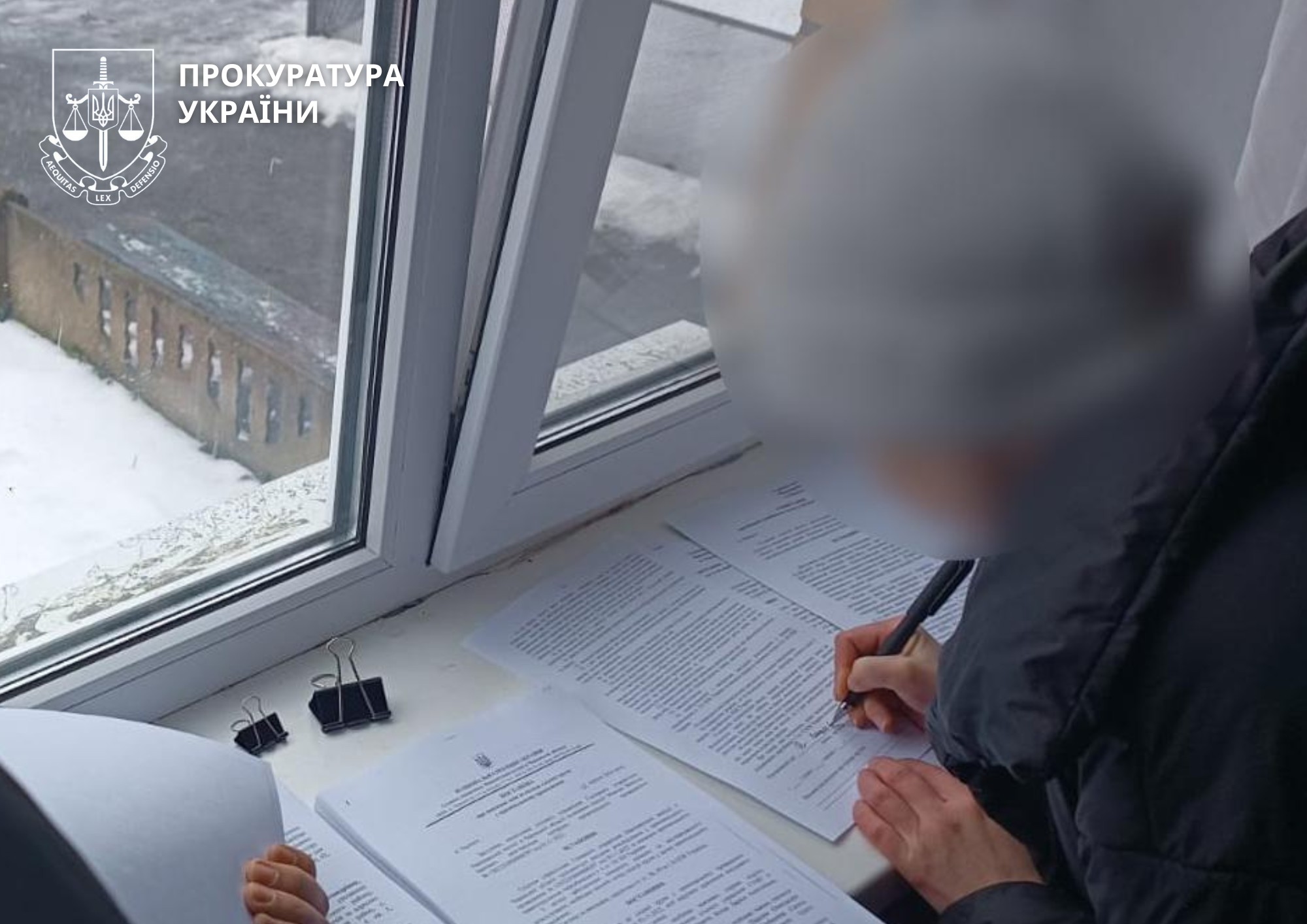 На Черкащині посадовці одного з кар’єрів «Укрзалізниці» вкрали щебню на 2,3 млн грн - фото 2