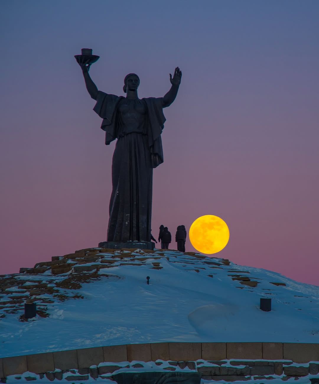 Черкаси туристичні: що подивитись у Черкасах мандрівникам і місцевим