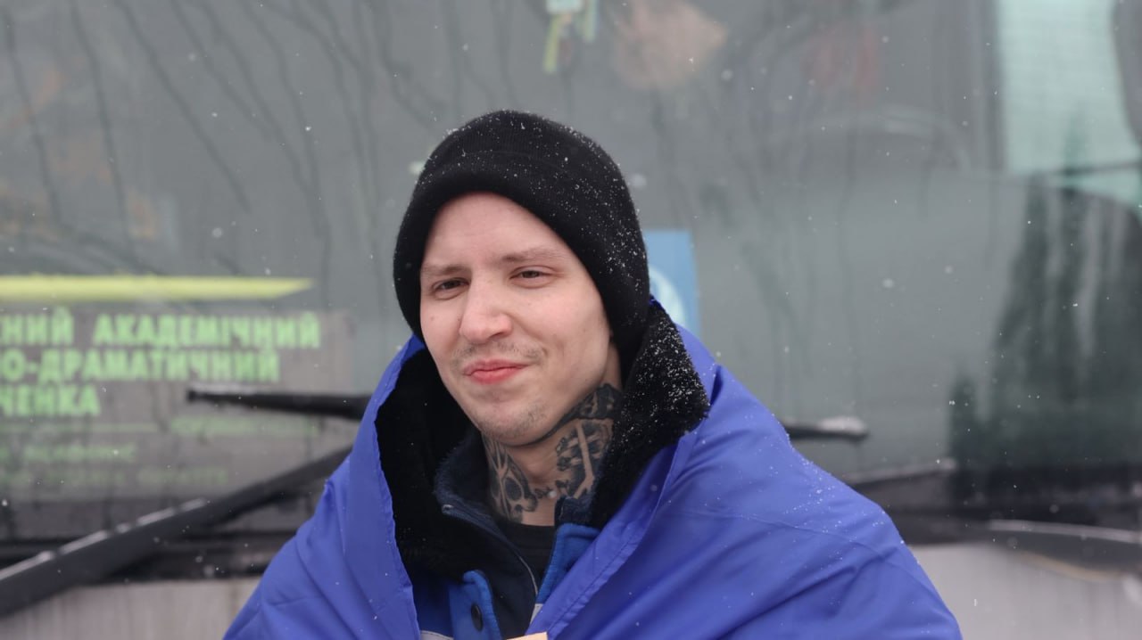 Відбувся обмін: 157 українців повернулися з російської неволі - фото 8