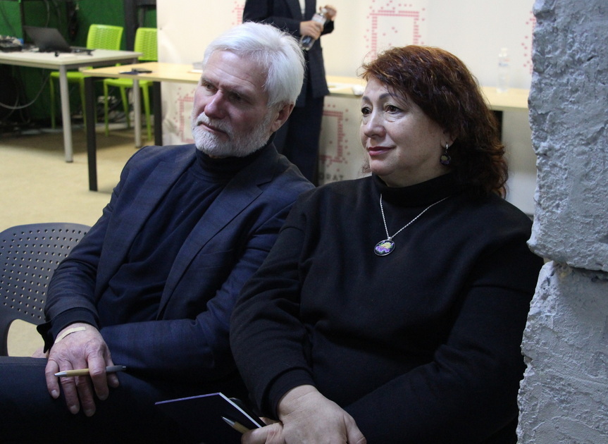 Громади Вінниччини та «U-LEAD з Європою» визначили пріоритети співпраці на 2026 рік - фото 22