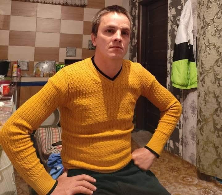 Хто з жителів Вінниччини повернувся додому з полону під час останнього обміну