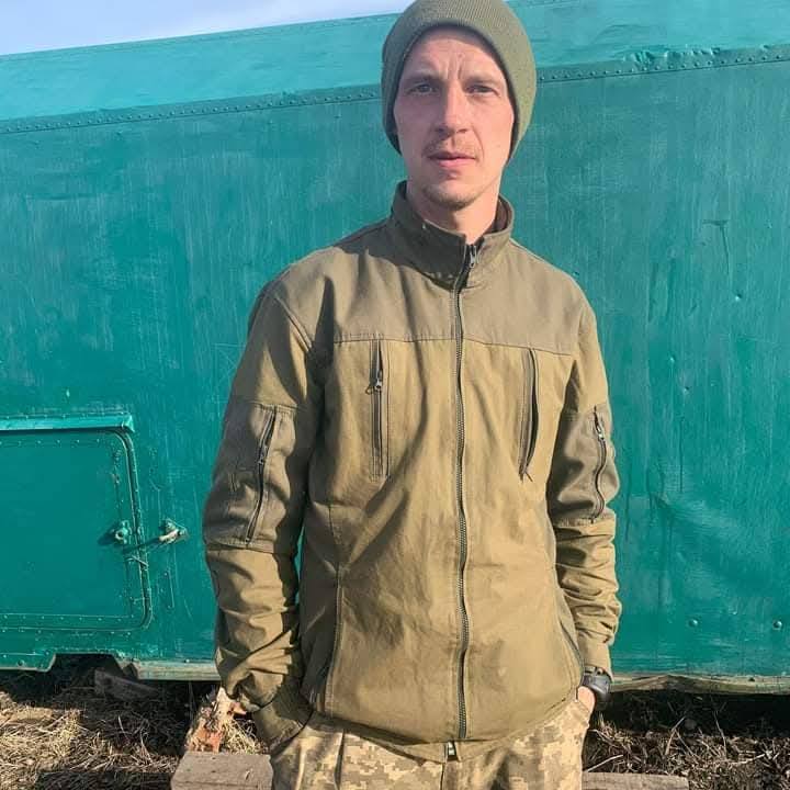 Хто з жителів Вінниччини повернувся додому з полону під час останнього обміну - фото 2