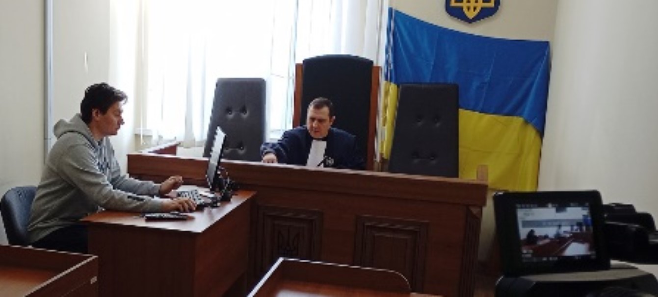 У Черкасах суд призначив експертизи, щоб встановити батьківство загиблого на війні військового