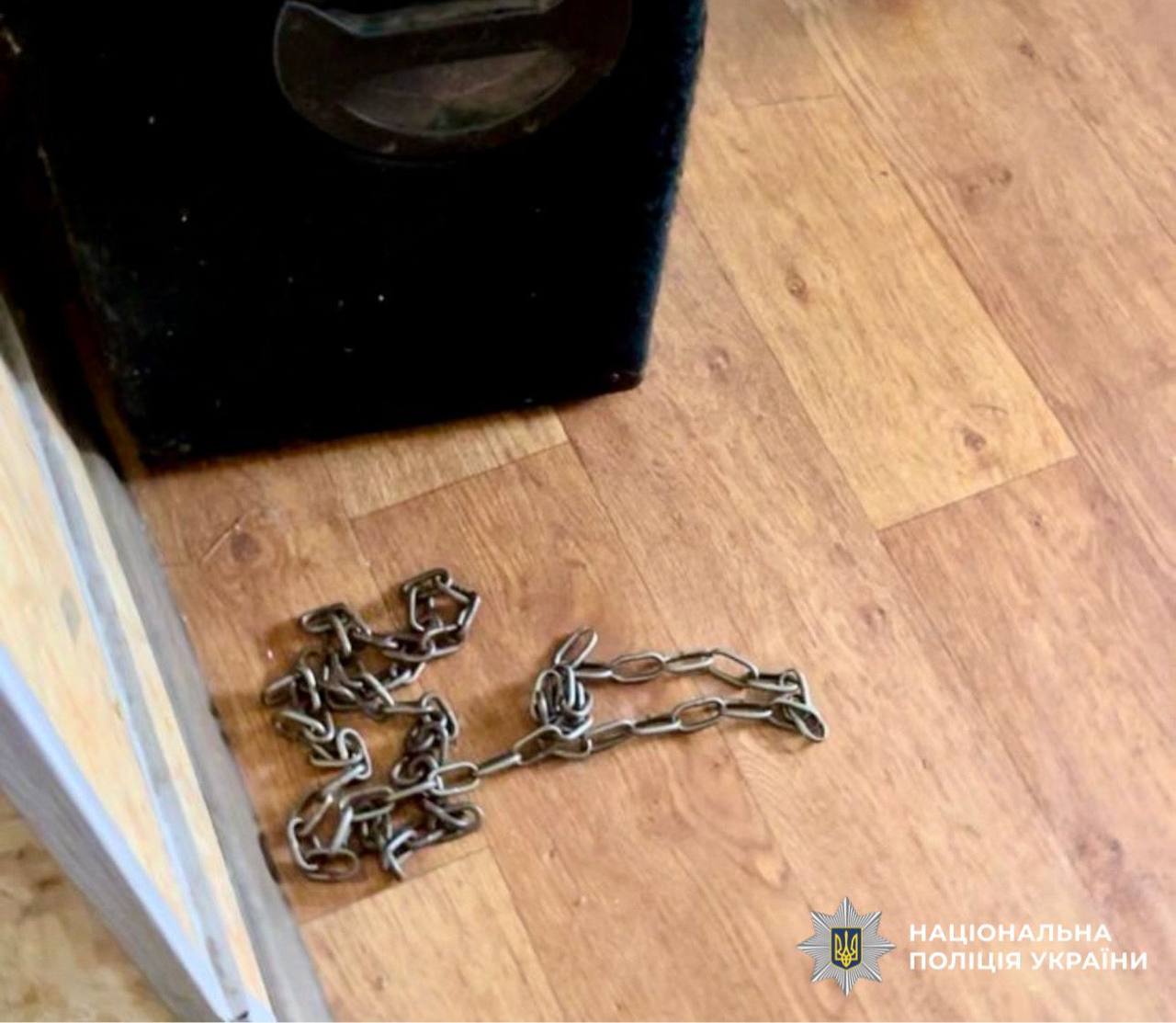 Катування та експлуатація дітей: виховательці з Київщини повідомили про підозру - фото 2