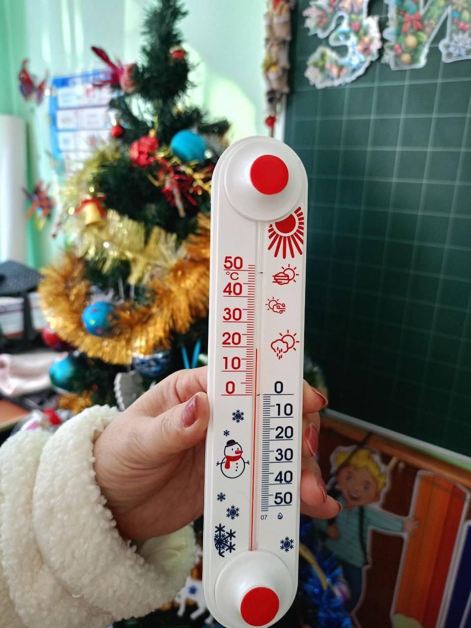 У Звенигородській громаді майже всі школи і дитсадки відновили роботу - фото 3