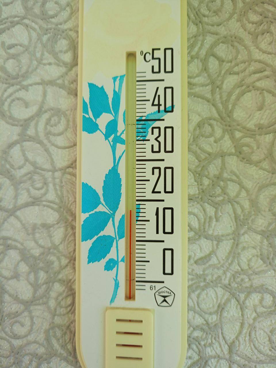 У Звенигородській громаді майже всі школи і дитсадки відновили роботу - фото 5