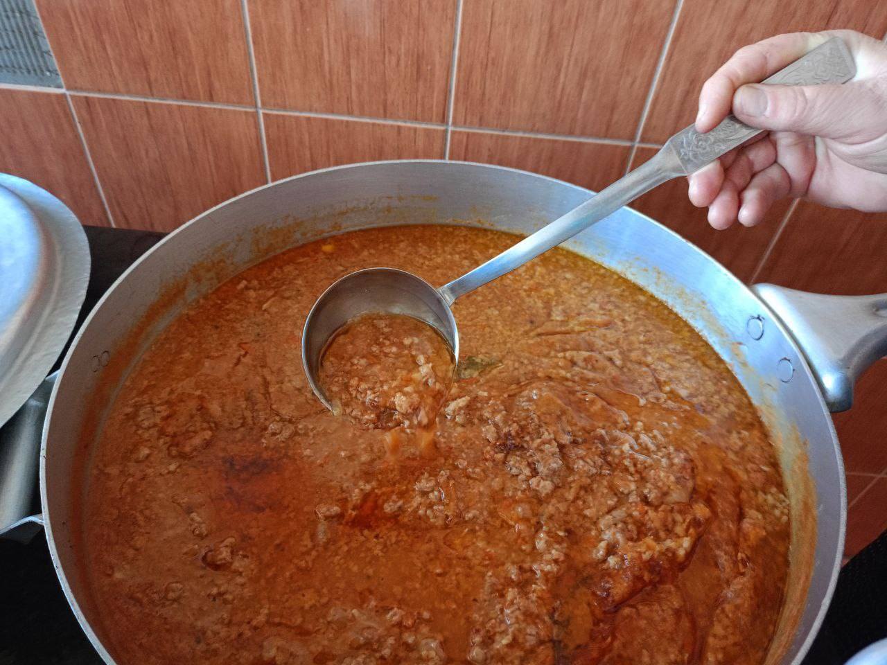 У Звенигородській громаді майже всі школи і дитсадки відновили роботу - фото 6