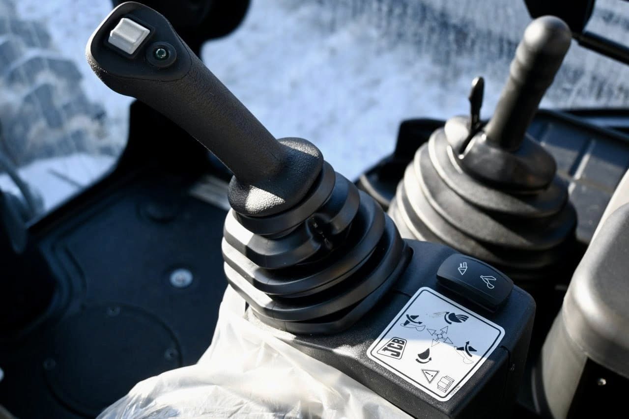 Німецьке місто купило техніку для Чигирина