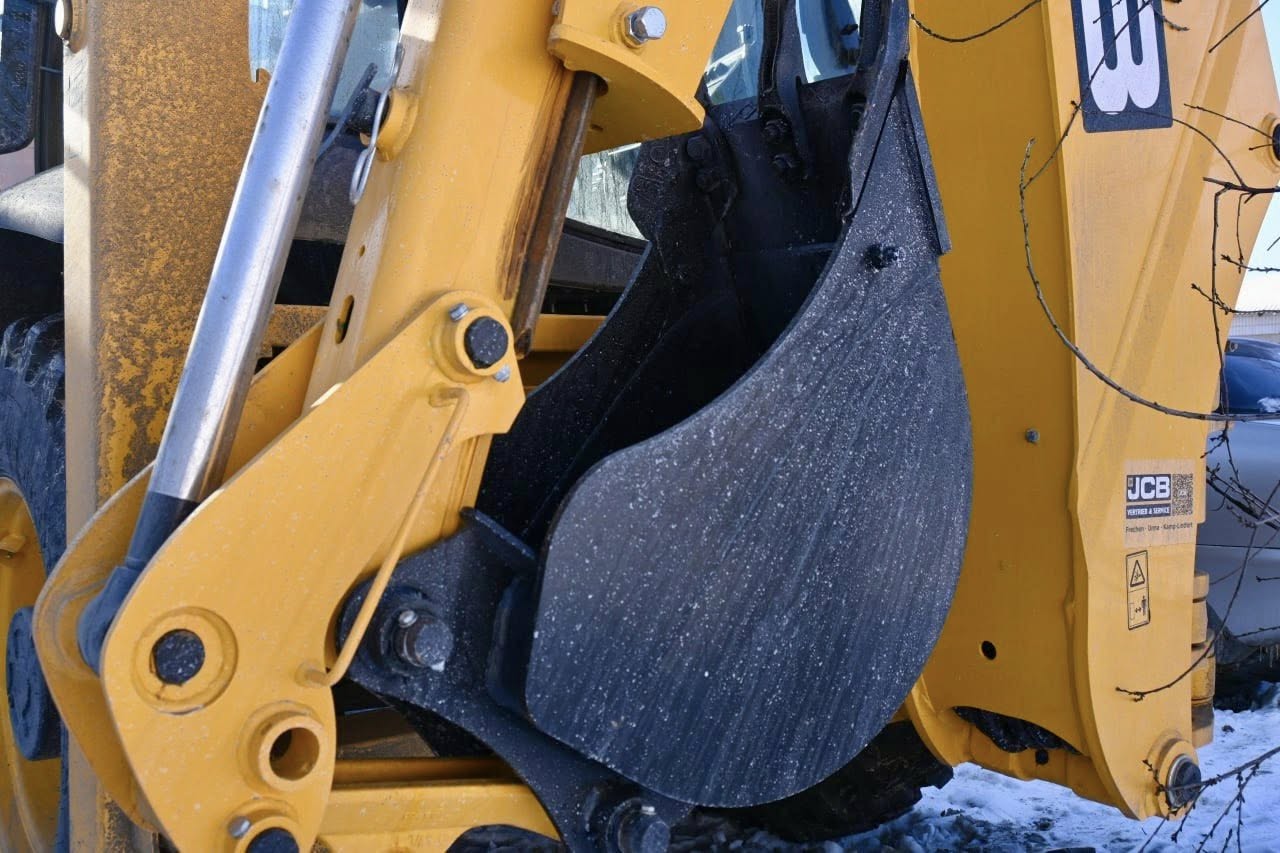 Німецьке місто купило техніку для Чигирина - фото 4