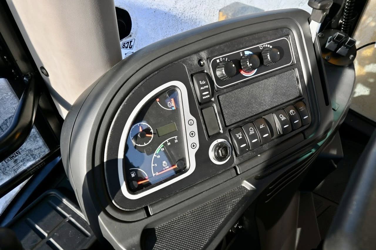 Німецьке місто купило техніку для Чигирина - фото 5