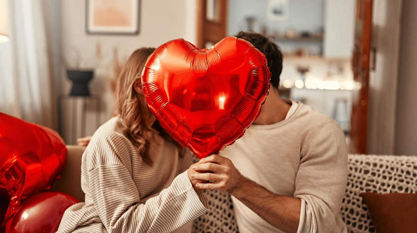 Куди піти 14 лютого у Києві: швидкі побачення, концерти, вистави, заклади - фото 2