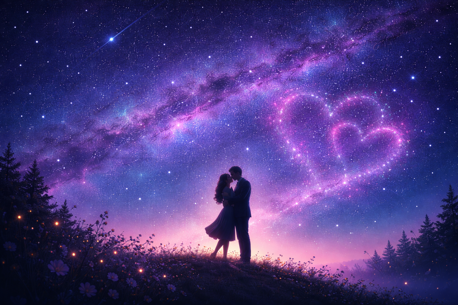 Куди піти 14 лютого у Києві: швидкі побачення, концерти, вистави, заклади - фото 3