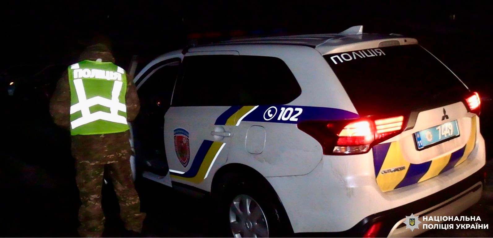 У Києві військовий, який перебуває у СЗЧ, підірвав гранату в квартирі. Одна людина загинула - фото 2