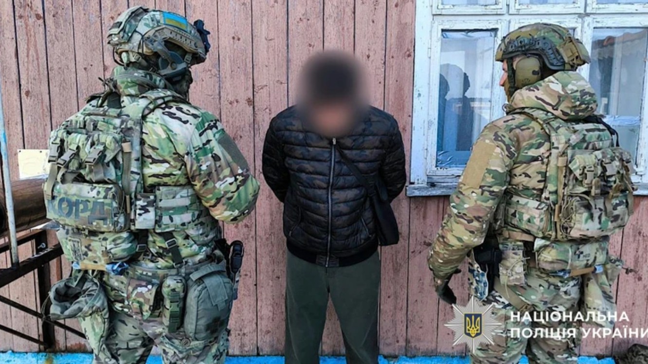 «Я не знаю, в якій машині сиджу», –  на Буковині розшукали дівчинку, яку викрав невідомий чоловік