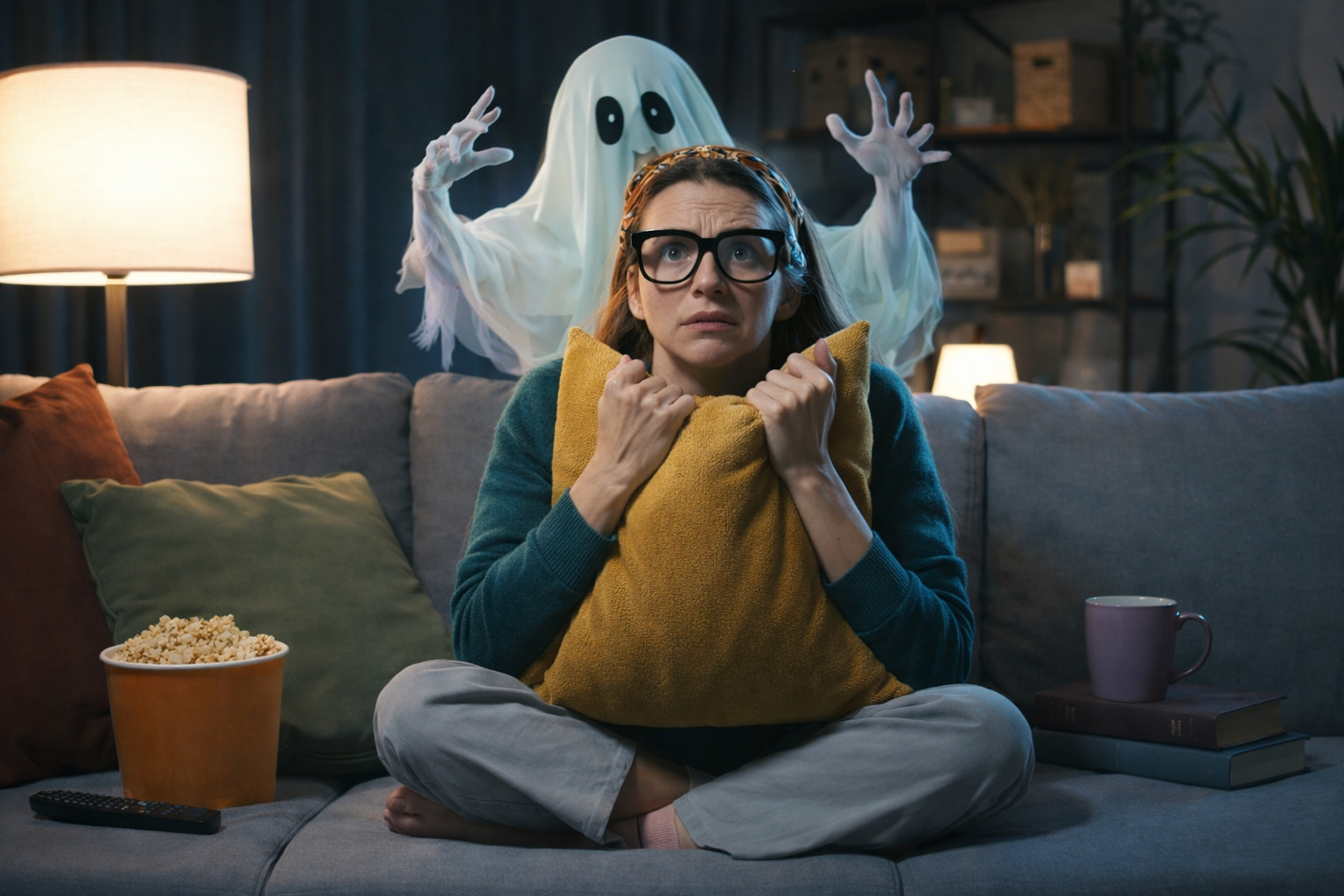 Що означає п’ятниця 13: день невдач і легенд - фото 2