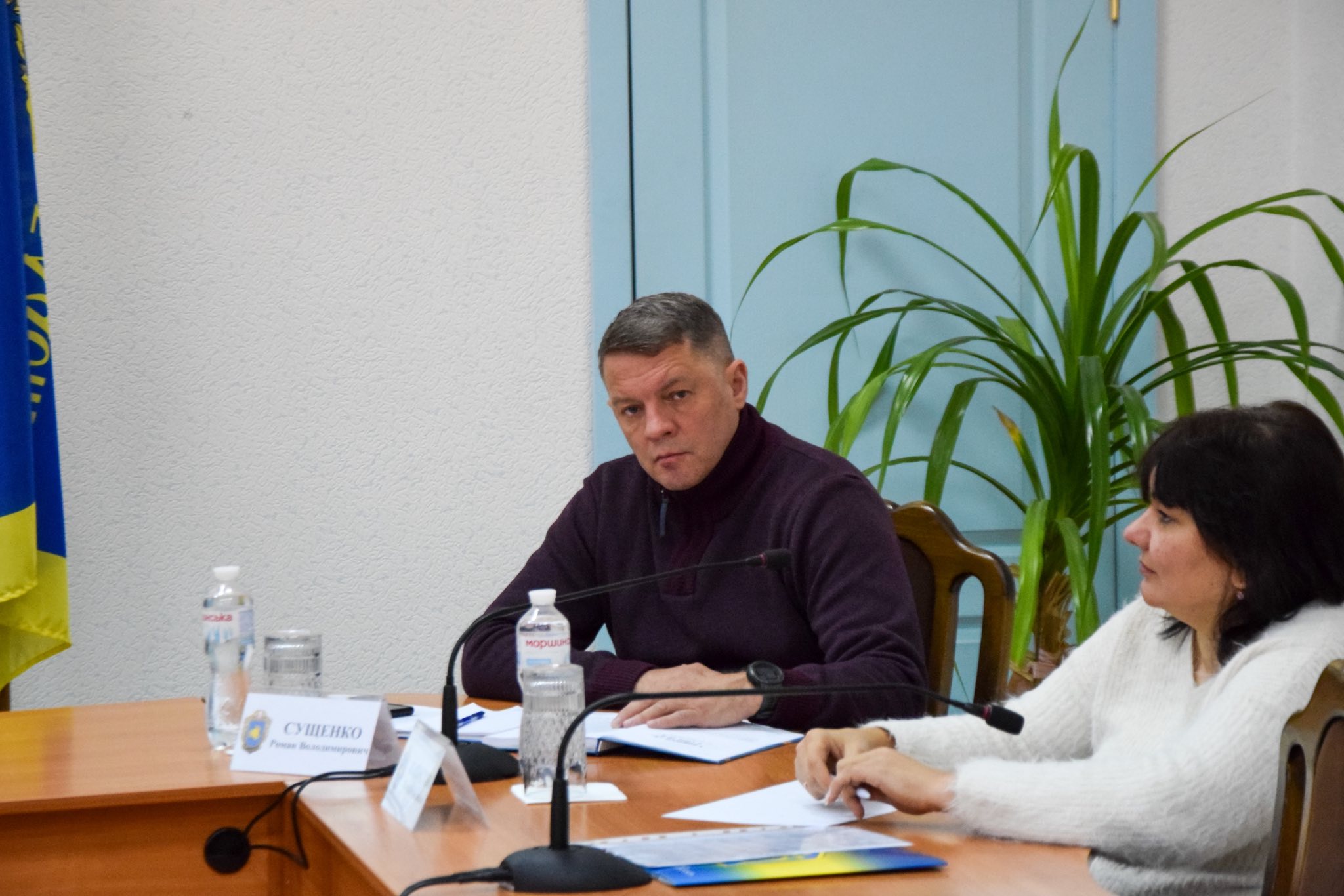 112 безбар’єрних маршрутів сформували на Черкащині - фото 2