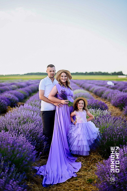 Крізь АТО та повномасштабне вторгнення: бойовий шлях вінницької родини Нацгвардійців - фото 5