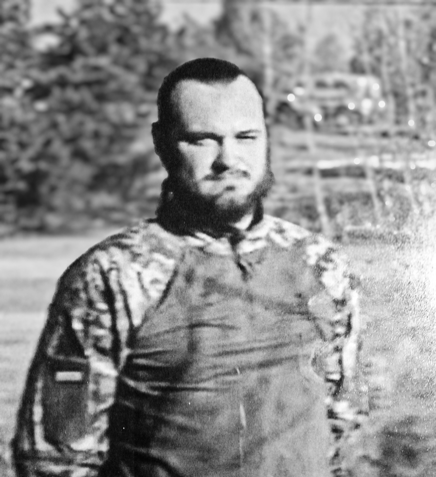 На щиті: четверо жителів Черкащини віддали життя за Україну