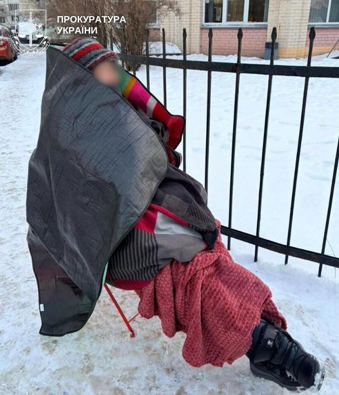 Переломи, розтрощені авто та витрати на лікування – прокурори повідомили про підозру посадовцям комунальних підприємств Києва - фото 5