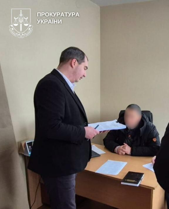 Переломи, розтрощені авто та витрати на лікування – прокурори повідомили про підозру посадовцям комунальних підприємств Києва - фото 3