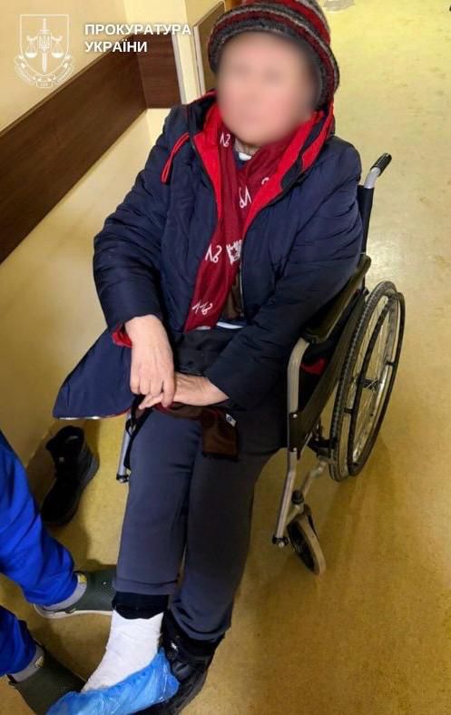 Переломи, розтрощені авто та витрати на лікування – прокурори повідомили про підозру посадовцям комунальних підприємств Києва - фото 2