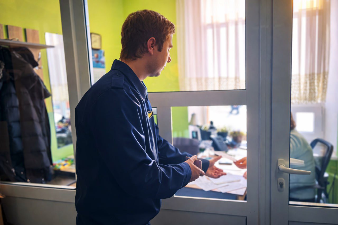 Від захоплення до професії: історія 24-річного водія вінницького тролейбуса