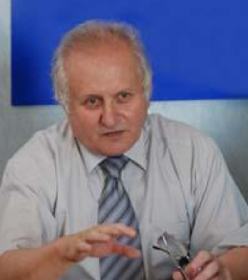 Всі мери Черкас та їх досягнення, державна зрада і позов до Зеленського