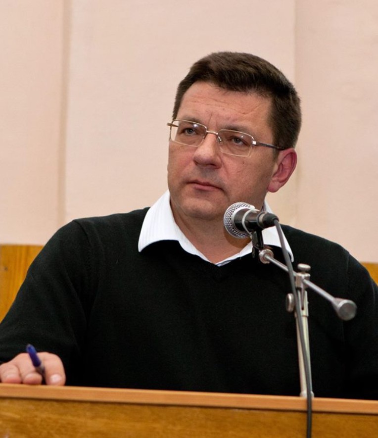 Всі мери Черкас та їх досягнення, державна зрада і позов до Зеленського - фото 4