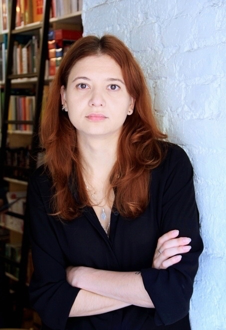 У Вінниці організують «Письменницький вікенд»: як долучитися