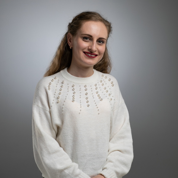 У Вінниці організують «Письменницький вікенд»: як долучитися - фото 2