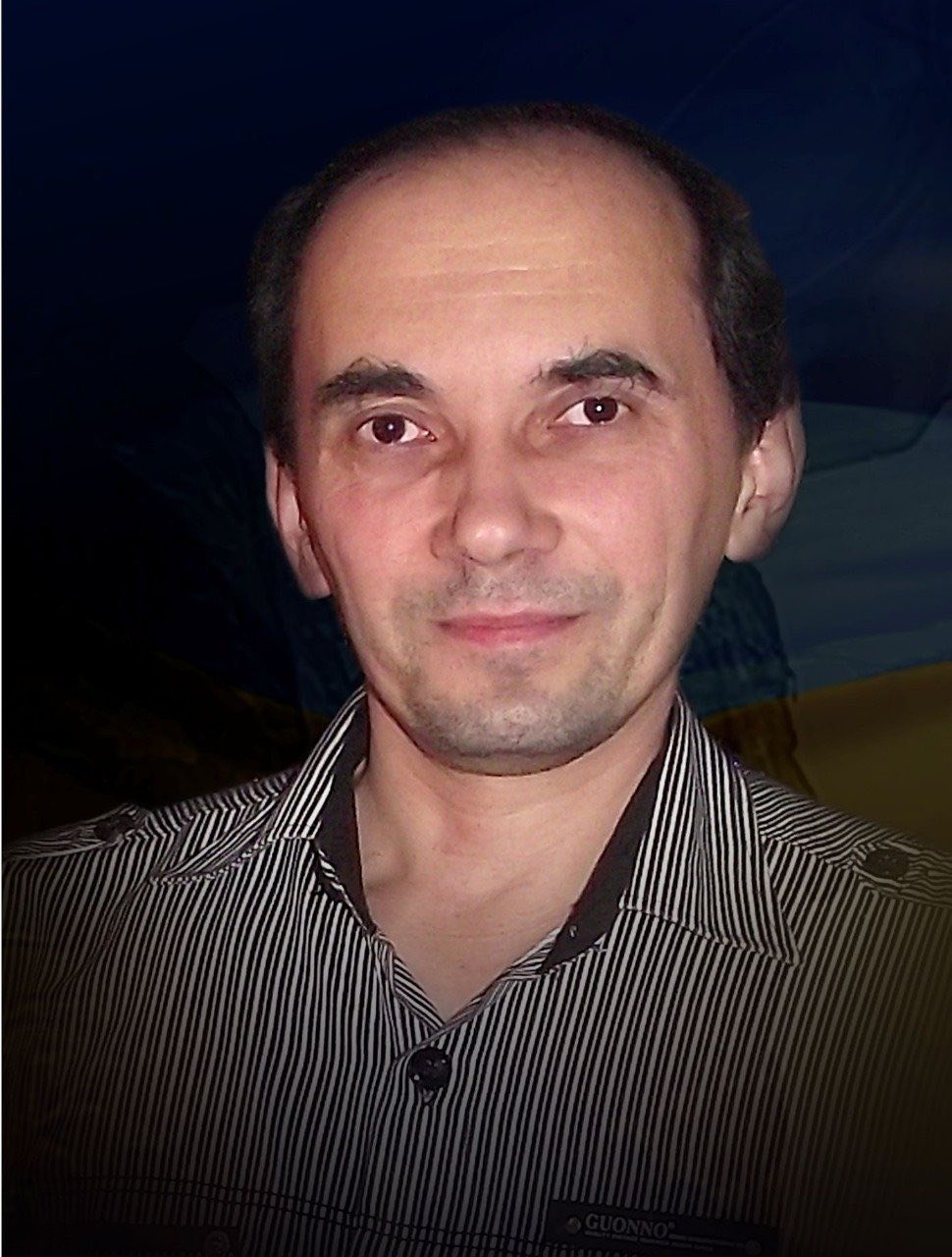 На Вінниччині вшанували пам’ять прикордонника Вячеслава Семенова - фото 8