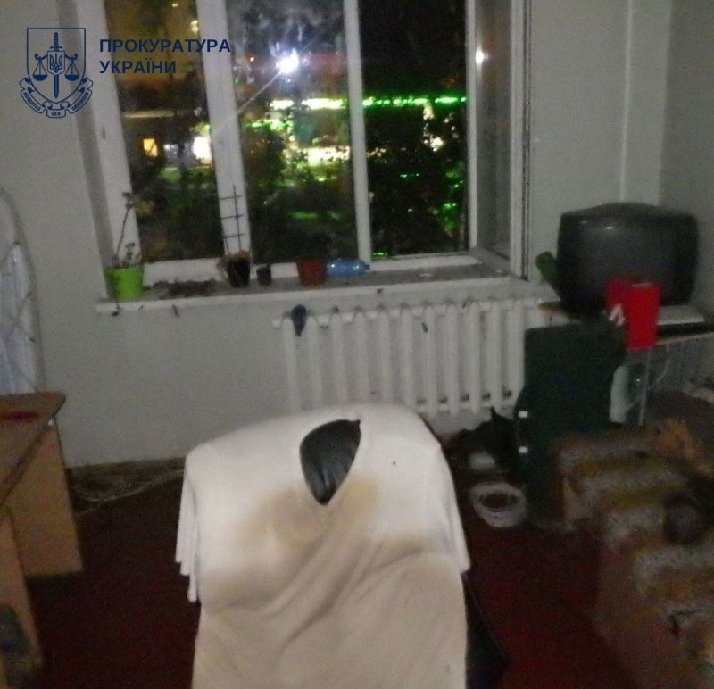 У Києві судитимуть 57-річного чоловіка за сексуальне насильство над дівчатами 8 та 12 років - фото 2