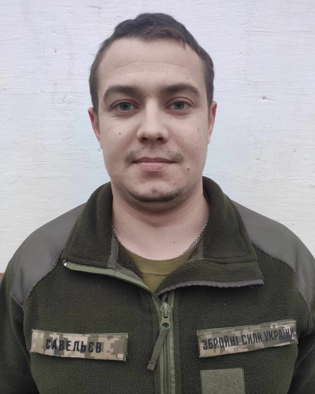 Під час реабілітації у Вінниці зустрів кохання: історія воїна, що пережив полон - фото 2