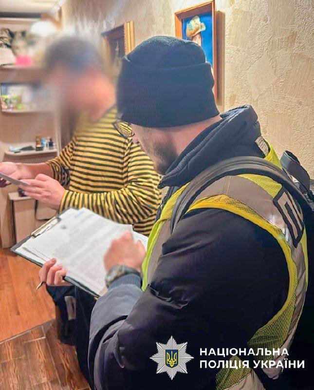 Посадовців «Київзеленбуду» підозрюють у розтраті мільйона гривень під час реставрації парку «Позняки» - фото 3