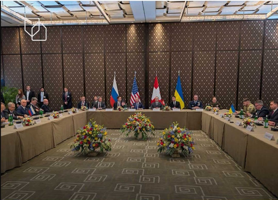 Вибори-2026 в Україні: що українці НЕ зможуть пробачити США та Зеленському - фото 2