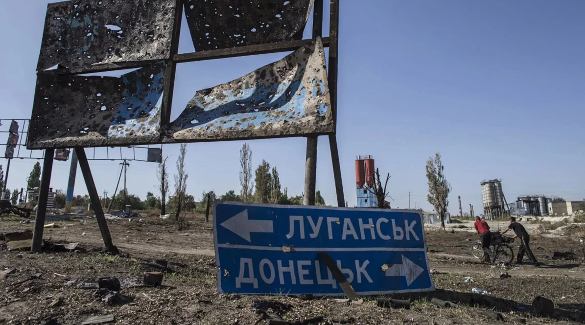 Вибори-2026 в Україні: що українці НЕ зможуть пробачити США та Зеленському - фото 3