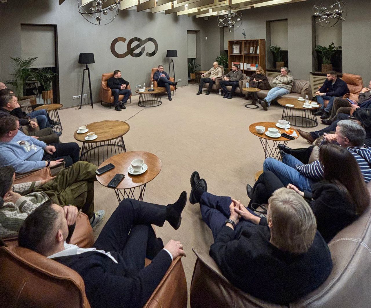 Скільки нової генерації потрібно енергосистемі України – пояснили в «Укренерго»