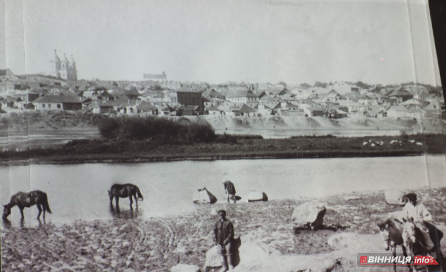 Таємниці Вінниці: 5 головних легенд загадкової Єрусалимки - фото 4